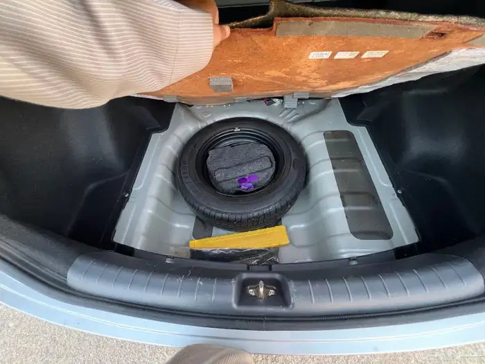 i10 2025 ستاندر 11