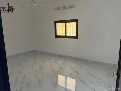 دور ثاني للايجار بحي الرونه index