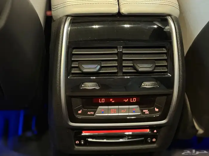 بي ام دبليو M كمبتيشن 2020 (( لعشاق التميز )) 20