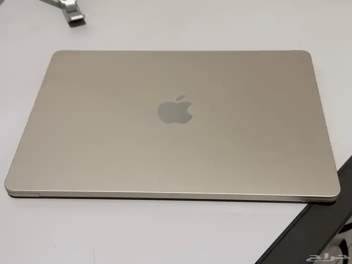 MacBook Air M2 512 GB 9