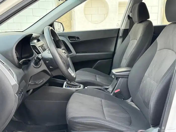 هيواندي كريتا 2020 8