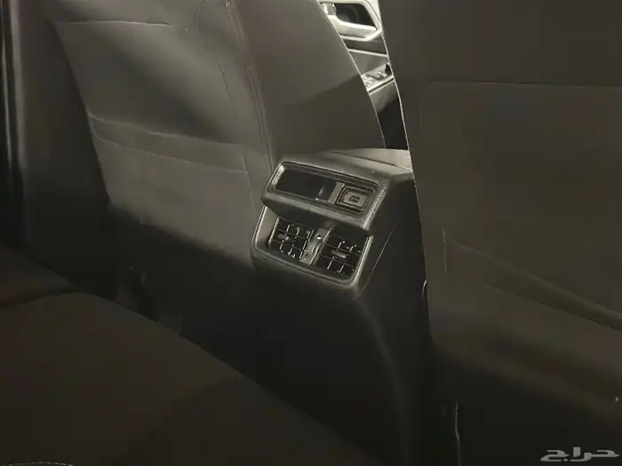 ديماكس 2022 تماتيك دبل 23