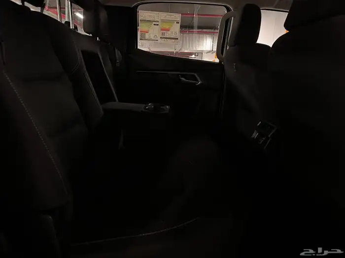 ديماكس 2022 تماتيك دبل 24