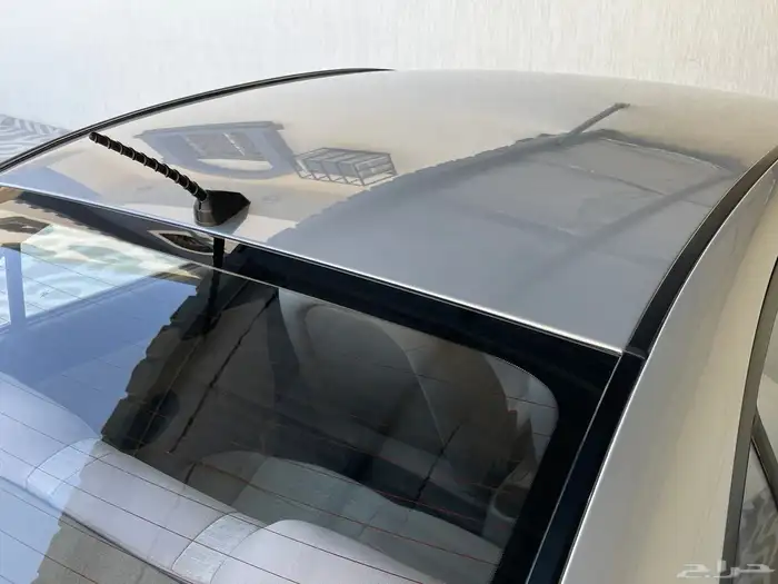 إكسنت ( مخزن ) مباع 36