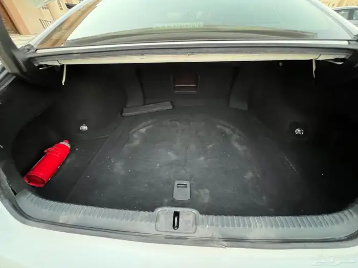 لكزس 300h ستاندر مطور 2021 12