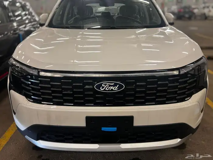 تيريتوري 2026 تريند نص فل وارد الوكيل 0