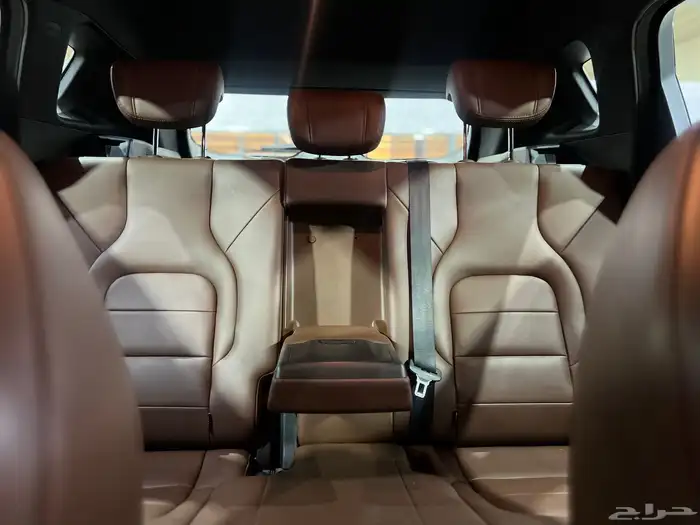 هافال H6 2019 20