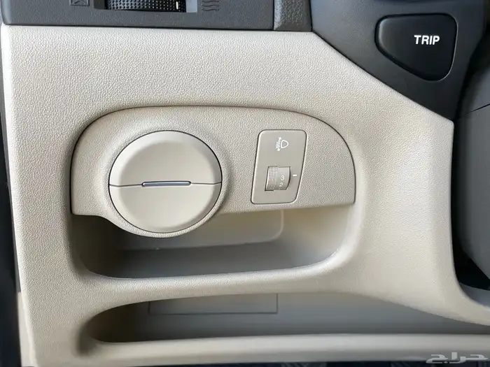 إكسنت ( مخزن ) مباع 58