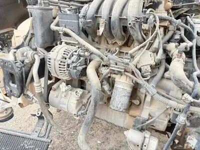 جيتا فلكس واجن index