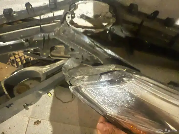 أغراض افلون 2014 7