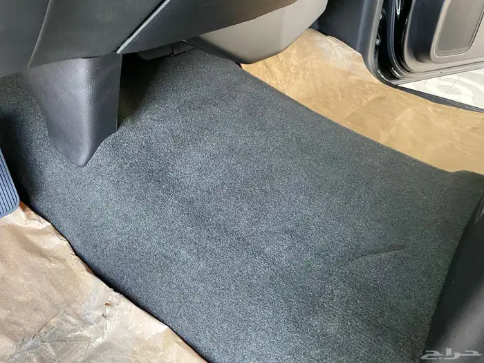 جمس سييرا ( مخزن )مباع 60