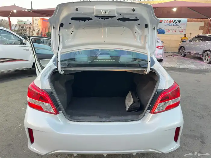 مستوبيشي اترج2021 1