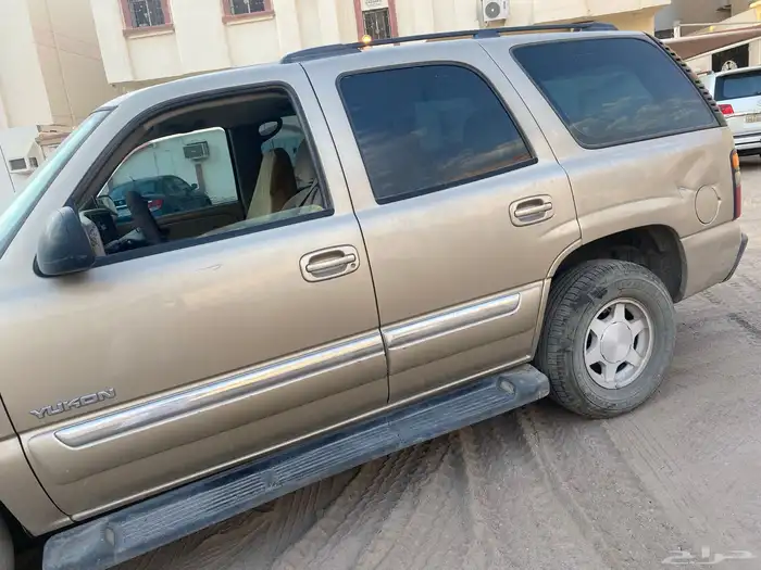 جمس للبيع السوم وصل 6000 ونطلب من الله الزود 1