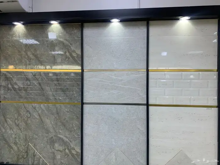 بورسلان ورخام ومفاسل 21