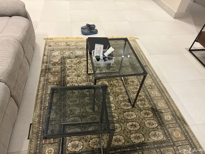 اثاث شقة للبيع 3