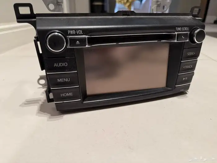 مسجل راف فور 2017 وكالة 0