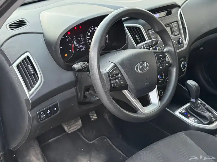 هيواندي كريتا 2020 18