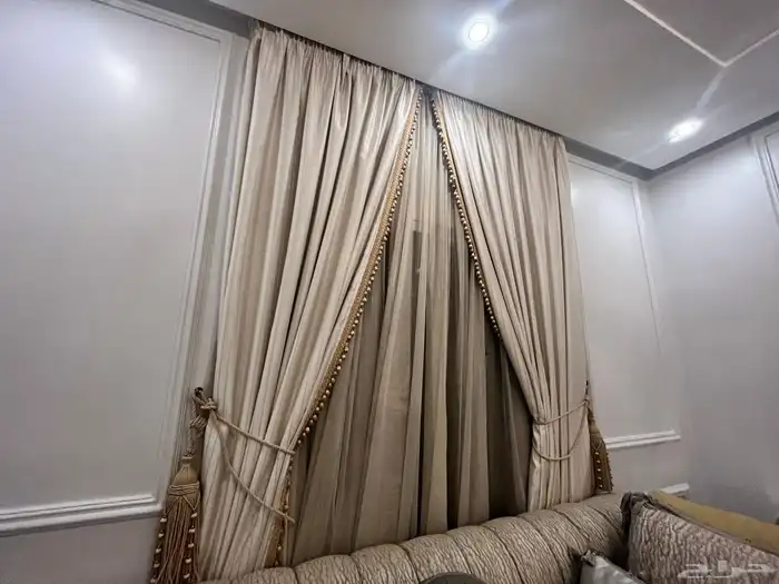 ستاره شبه جديده في حاله جيده 0