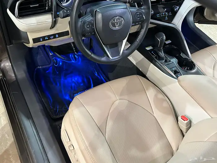 (تم البيع) 23