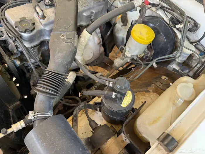 ددسن غمارتين المديل 1991 جي ال فل كامل وارد الحمراني 79