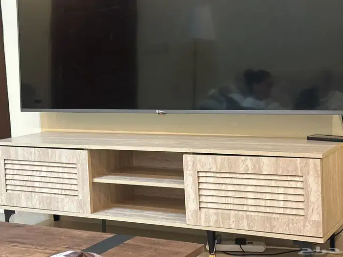 دولاب تلفاز للبيع 0