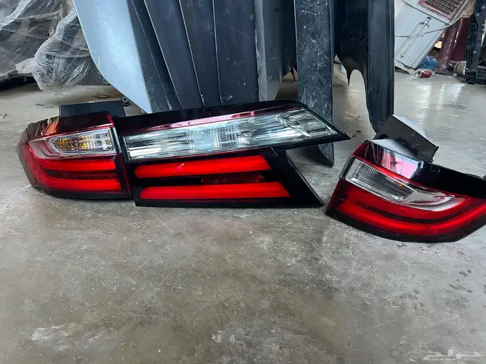 هوندا اوديسي 2019 0