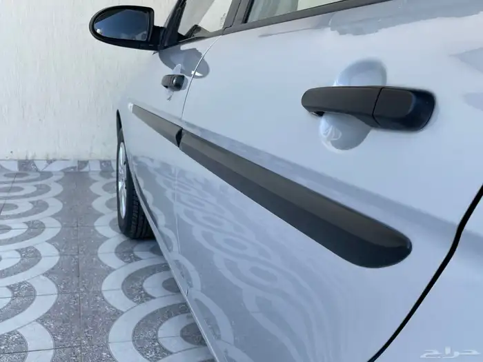 إكسنت ( مخزن ) مباع 21