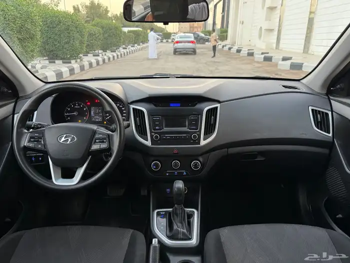 هيواندي كريتا 2020 15