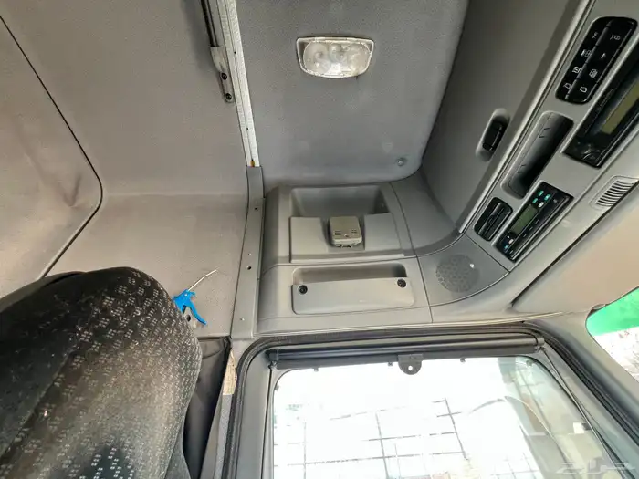 راس اكتروس MP3 2009 للبيع 9