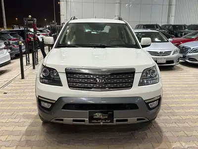 كيا موهافي موديل 2018 نص فل index