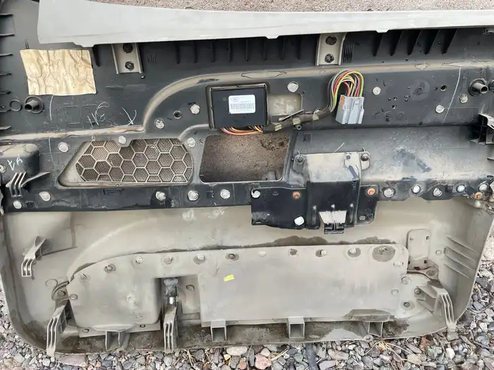 ديكورفكتوريا رصاصي 7