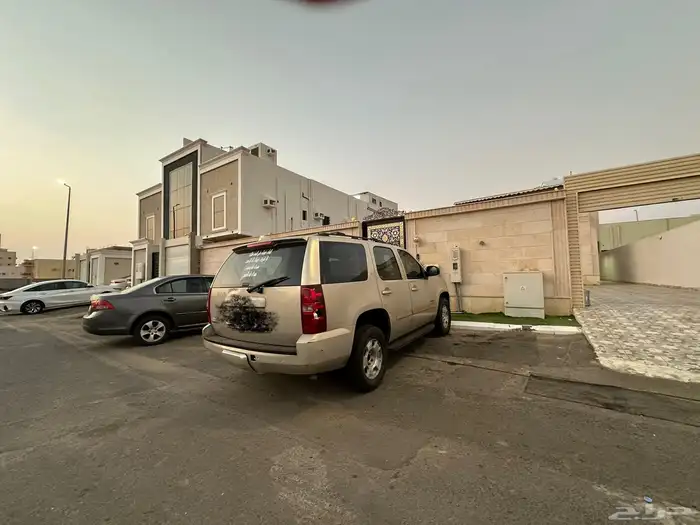 جازان حي السويس 4