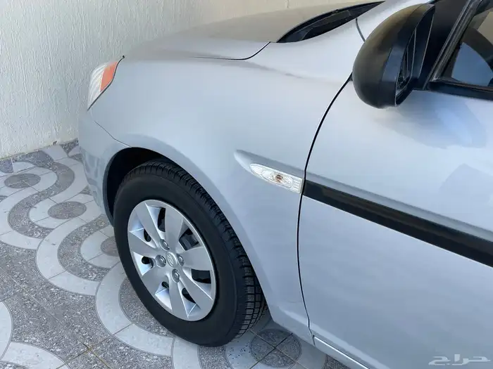 إكسنت ( مخزن ) مباع 25