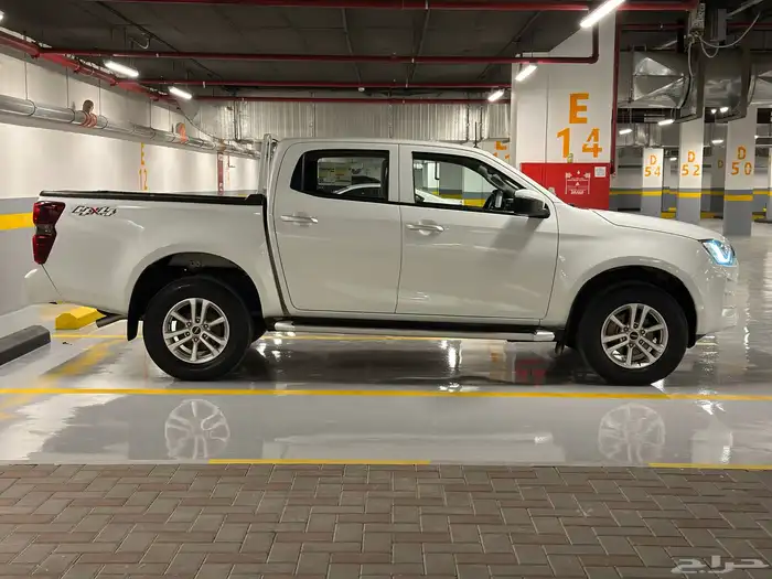 ديماكس 2022 تماتيك دبل 6