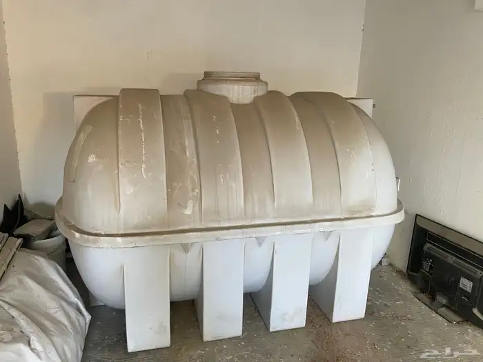 جوالين 30 لتر 1