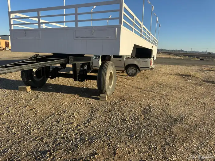 دكه شاخوفه للبيع 5