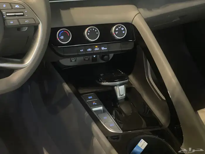 هونداي النترا سمارت 2026 معتمدين 13