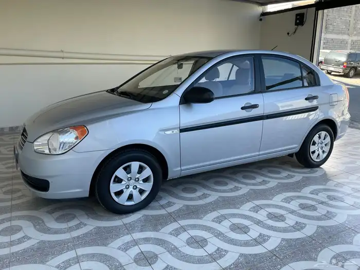 إكسنت ( مخزن ) مباع 0