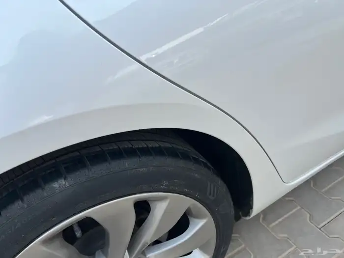 ماليبو 2020فل كامل سقف بانوراما عداد 90.000 لدى قمة الاطلال 24