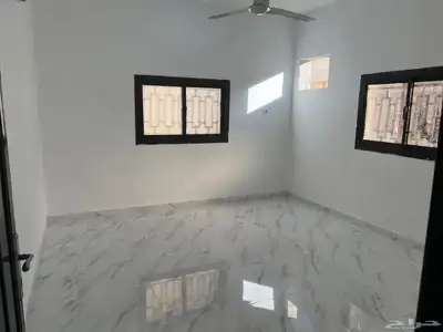 دور ثاني للايجار بحي الرونه index