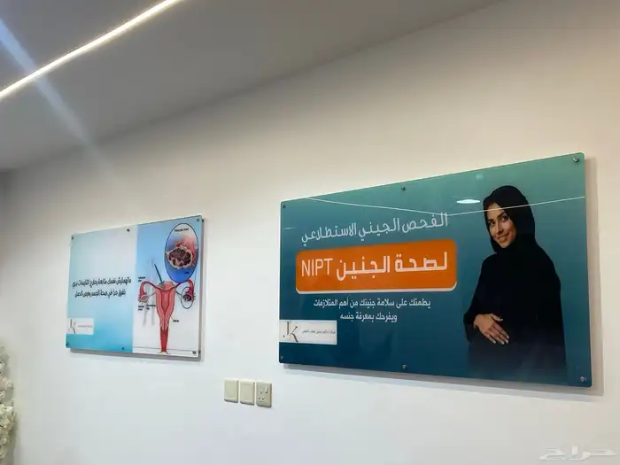 تأسيس الافكار 0