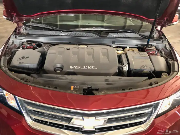 امبالا 2017 قير مكينة شاص ارباج علي الشرط بدي شرط 10