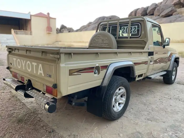 شاص نص فل دفلك سعودي مديل 2022 3