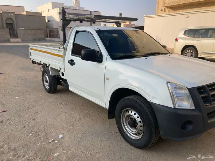 ونيت ايسوزو جوانب 2013 2