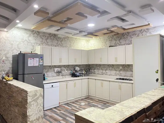 Kitchen cabinets دولاب مطبخ 0