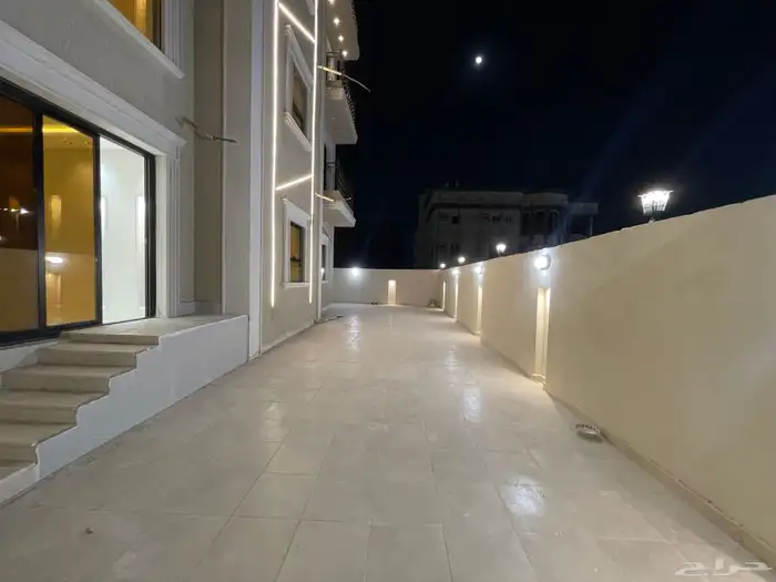 ادوار متكرره للبيع الصفا 18