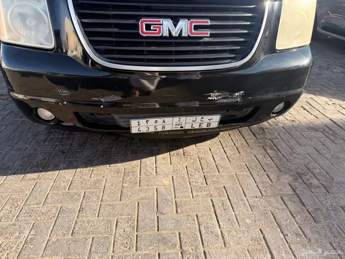 يوكن طويل بدون دبل 2011 1