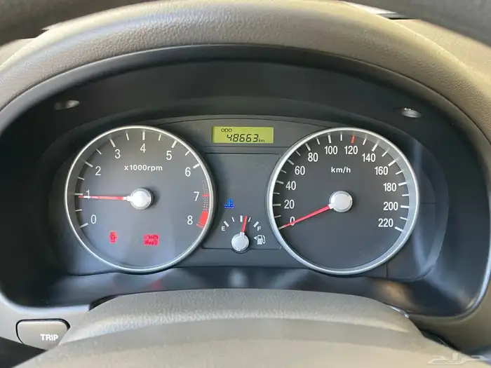 إكسنت ( مخزن ) مباع 55