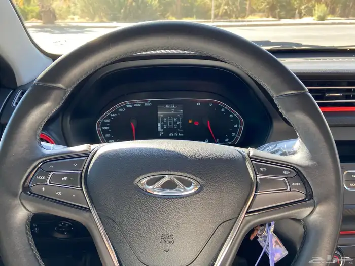 شيري جيتو 2 11