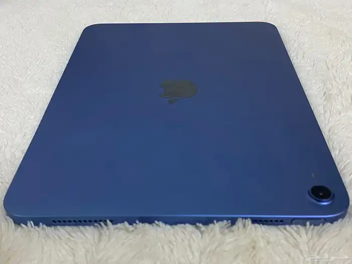 ايباد ابل A16 5